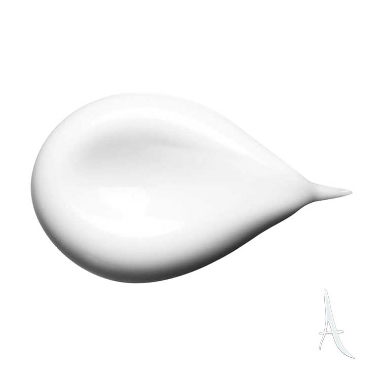 شیر پاک کن کلارنس مخصوص پوست مختلط تا چرب -2